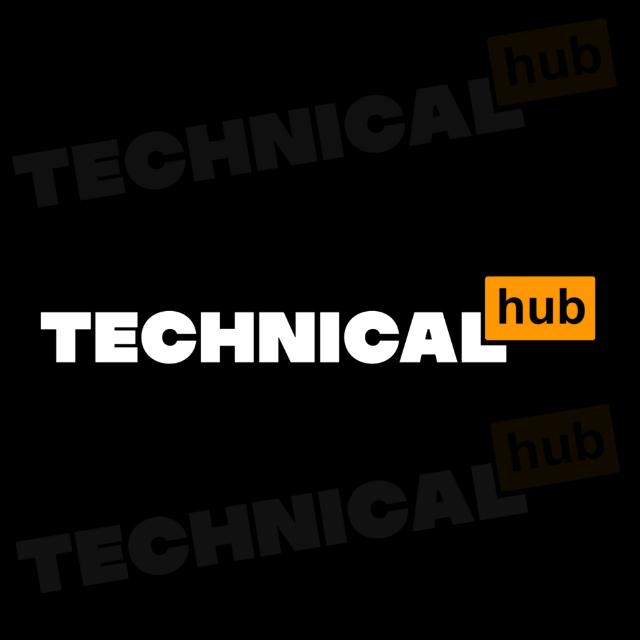 Join ‼️ TECHNICAL HUB‼️ Whatsapp Group Link | Groupsor