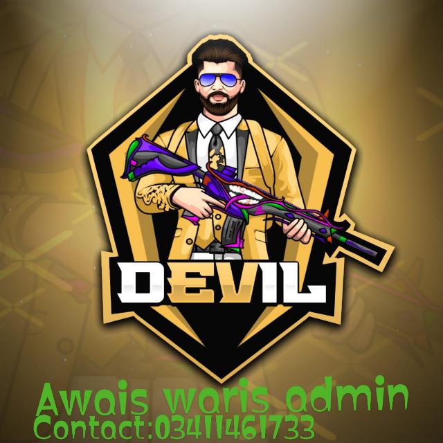 🇱 🇪 🇬 🇪 🇳 🇩  𝘋𝘈𝘝𝘐𝘋 𝘜𝘊 𝘚𝘏𝘖𝘗 - WhatsApp Group invite link