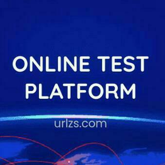 Online Test For Competitive Exam 4 WhatsApp Group