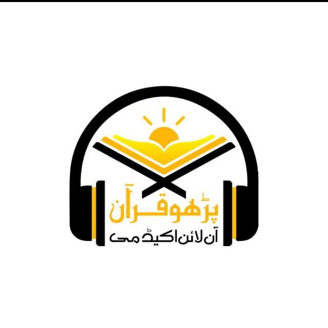 🌹🌹Indian Muslim🌹news 🇮🇳🌷 Whatsapp Group Join Link
