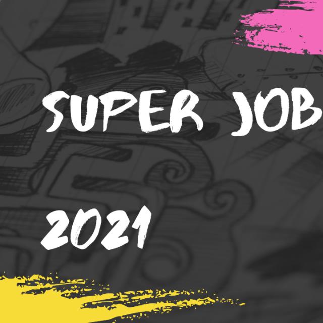 Super job sri lanka Whatsapp Gorup Join Link