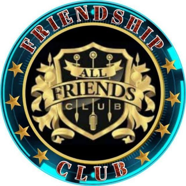 ༒All Kerala Friends Club༒ Whatsapp Gorup Join Link
