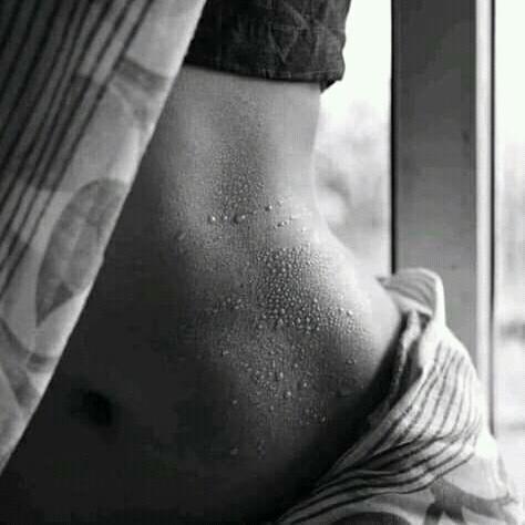 සුරන්ගනවි Whatsapp Gorup Join Link