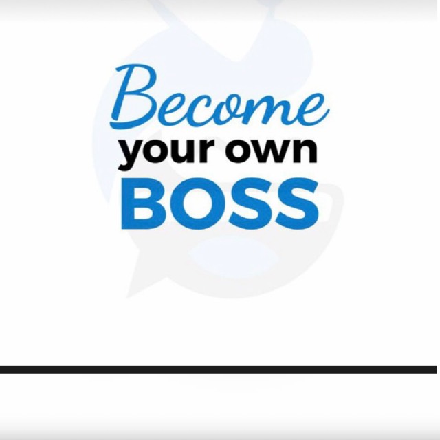 Join CRYPTO SPACE🌎🚀🚀⏰ Whatsapp Group Link | Groupsor