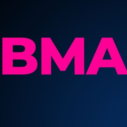BMA - LISTA DE ESPERA