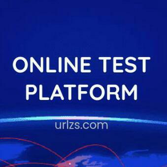 Online Test For Competitive Exam 3 WhatsApp Group