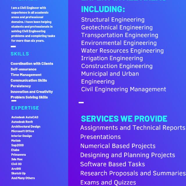 Join Civil Engineering Experts Whatsapp Group Link | Groupsor