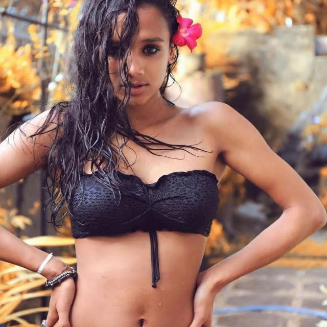 දුලාංජලී ස්පා Whatsapp Gorup Join Link
