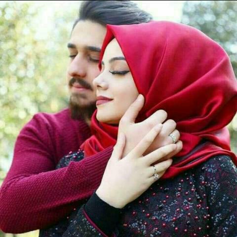 Join 🖤💓Nakosh e Ishq🌹🥀 Whatsapp Group Link | Groupsor