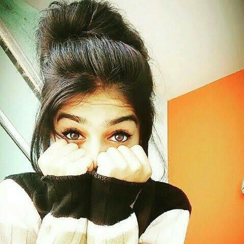 Őñĺý ĐËŞÏ ĢÏŘĽ ŠĒ'X Whatsapp Group Join Link