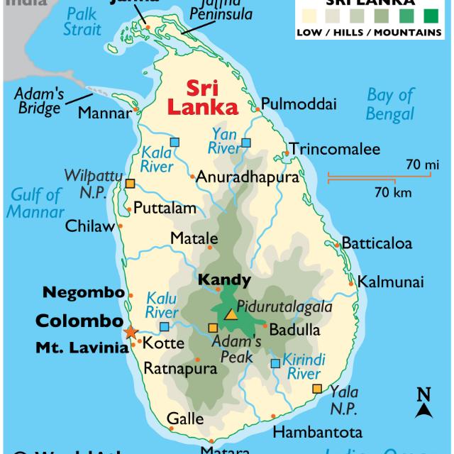 ~ Sri Lanka Travel & Tours🇱🇰 Whatsapp Gorup Join Link