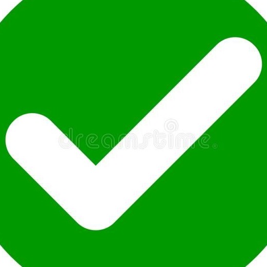Millionaires Private Chat Whatsapp Group Join Link