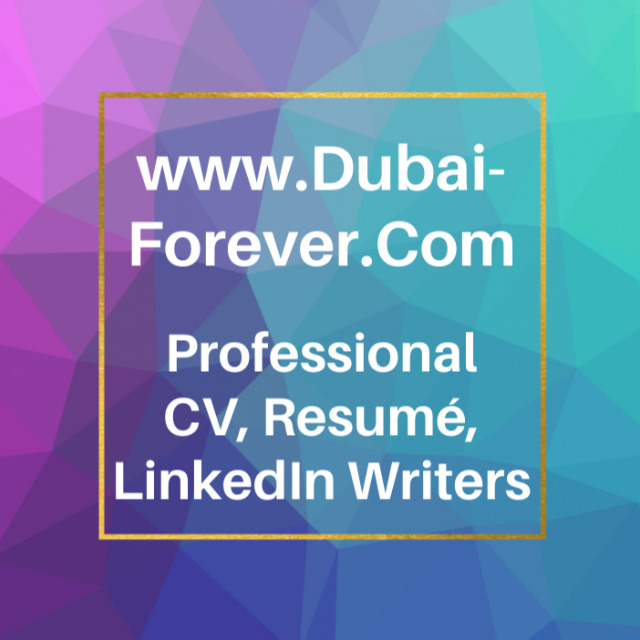 Agriculture Jobs Whatsapp Group Join Link