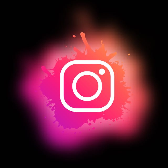 Social Media Promotion Whatsapp Group Join Link