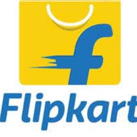 Flipkart best deal India Whatsapp Group Join Link