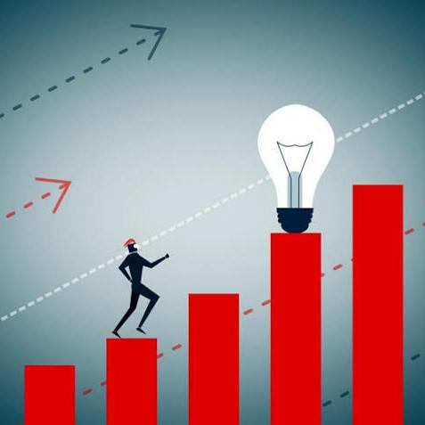 Empreendedores