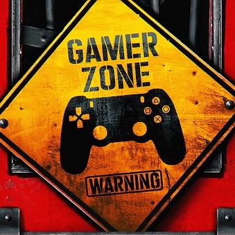 Join BGMI GAMER ZONE Whatsapp Group Link | Groupsor