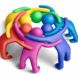 Ludo King 100% WhatsApp Group cover