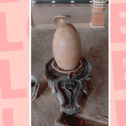 Join 🚩🚩  🚩🚩 Jay mahakal Whatsapp Group Link | Groupsor