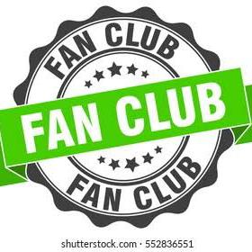 Join Fan club group 😜 Whatsapp Group Link | Groupsor