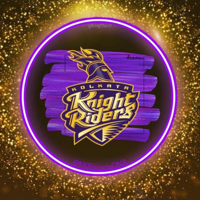 KKR HAI TAIYARR Whatsapp Group Join Link