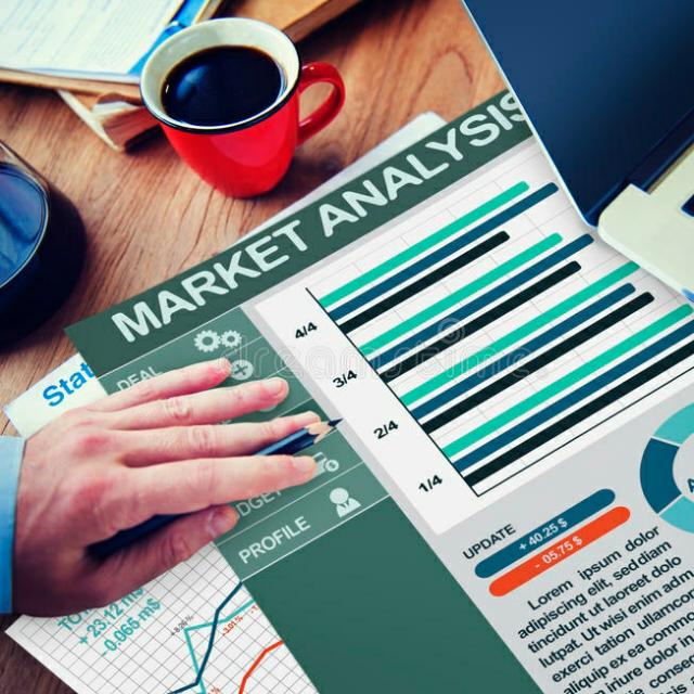 Join Indian 🇮🇳 Stock market Whatsapp Group Link | Groupsor