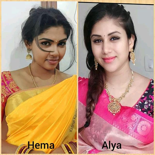 Tamil couple swap party Whatsapp Group Link | Groupsor