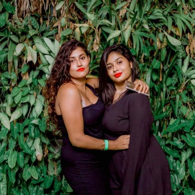 Join ශ්‍රී ලංකා වැල වරකා Whatsapp Group Link | Groupsor