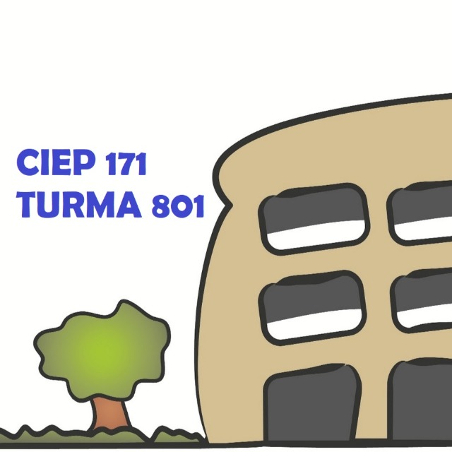 Turma 801/2021