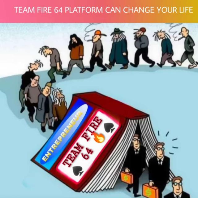 Join Business opportunity Whatsapp Group Link | Groupsor