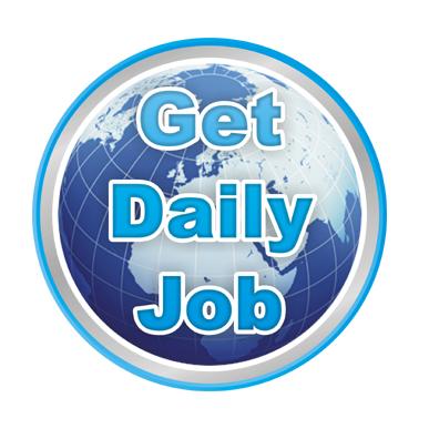 💡Daily Job Updates 1💡 Whatsapp Group Join Link