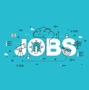Join OFF CAMPUS JOBS INDIA Whatsapp Group Link | Groupsor