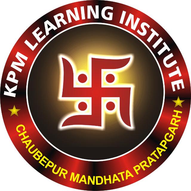 KPM learning institute WhatsApp Group link profile