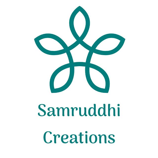 Samruddhi Resellers Whatsapp Group Link | Groupsor