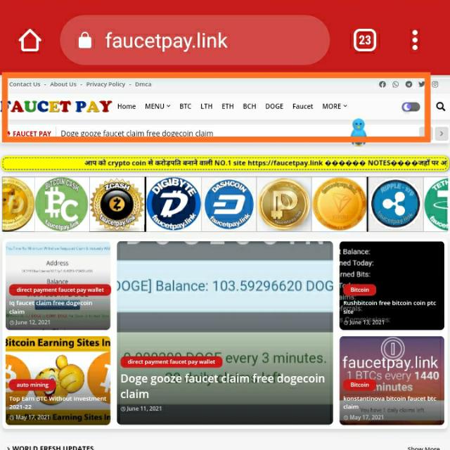 Faucet claim 🌹🌹🌹🌹 WhatsApp Group links Faucet claim 🌹🌹🌹🌹 WhatsApp Group link