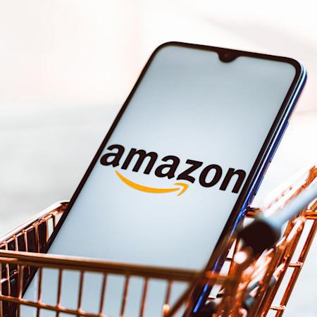 Join Amazon Online shopping🤟🏻 Whatsapp Group Link | Groupsor