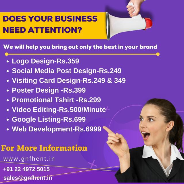 Join GNFH BUSINESS SERVICES Whatsapp Group Link | Groupsor