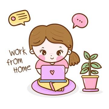 Work from Home 📊💰 WhatsApp Group
