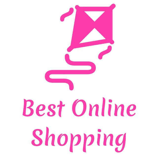 Best Online from hyd shop Whatsapp Group Join Link