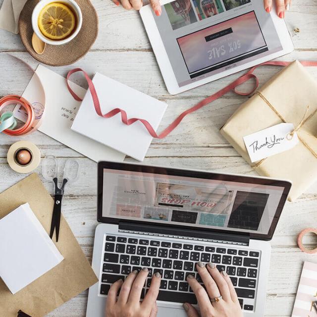 Business with $0 investin Whatsapp Group Join Link