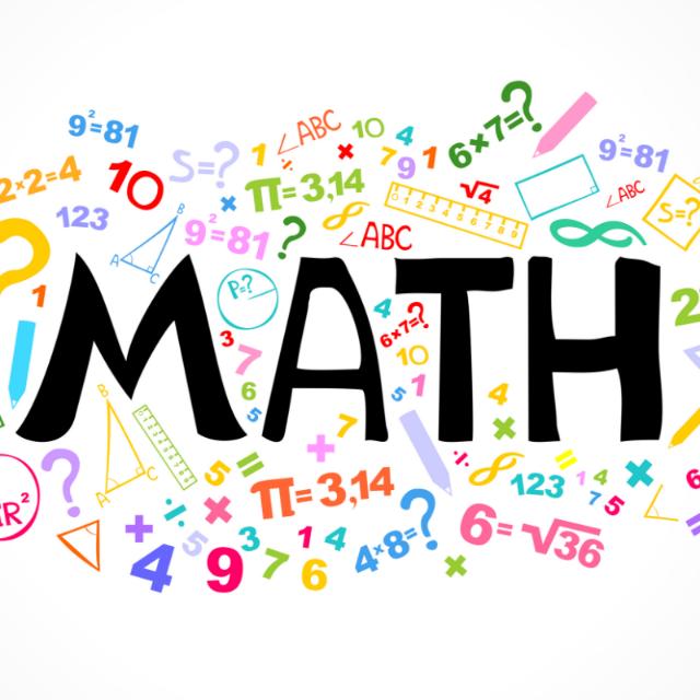Math solution WhatsApp Group