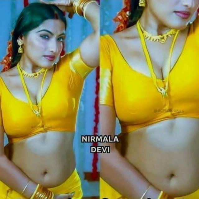 Join Salem namakkal couples Whatsapp Group Link | Groupsor