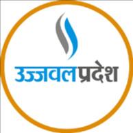 Ujjwal Pradesh - 001 Whatsapp Group Join Link