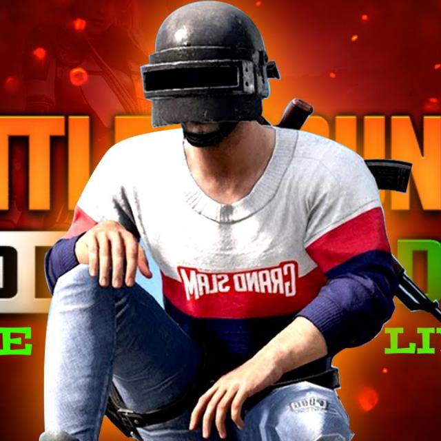 PUBG mobile Free Custom WhatsApp Group cover
