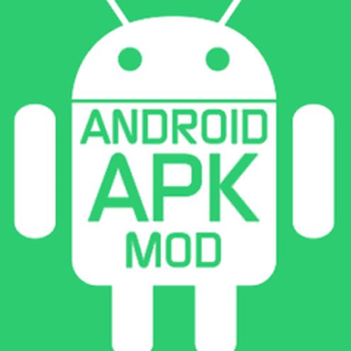 Join APK pro Whatsapp Group Link | Groupsor