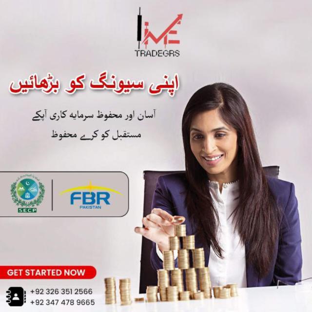 🔥 NO 1 EARNING WEBSITE ✅ WhatsApp Group link profile