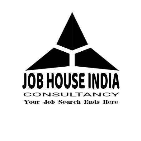 JOB HOUSE INDIA - MALDA Whatsapp Gorup Join Link