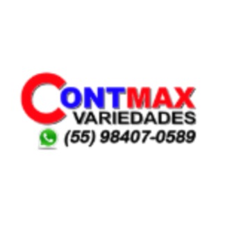 Contmax Variedades