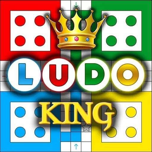 🎲24/7 trusted ludo group🎲 Whatsapp Group Join Link