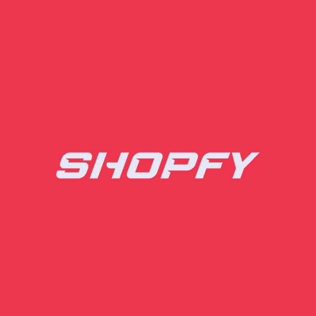 Shopfy 💙💯 WhatsApp Group
